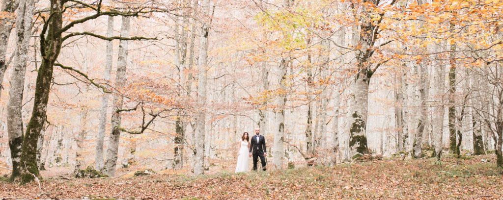 Fotógrafos de Boda, Testimonios clientes, Maria Navallas, Navarra, Tudela