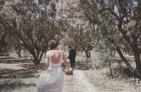 Fotógrafos de boda Pamplona. Maria Navallas