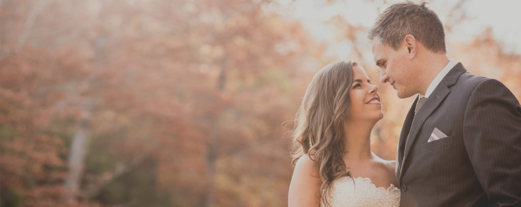 Fotógrafos de Boda, Testimonios clientes, Maria Navallas, Navarra, Tudela