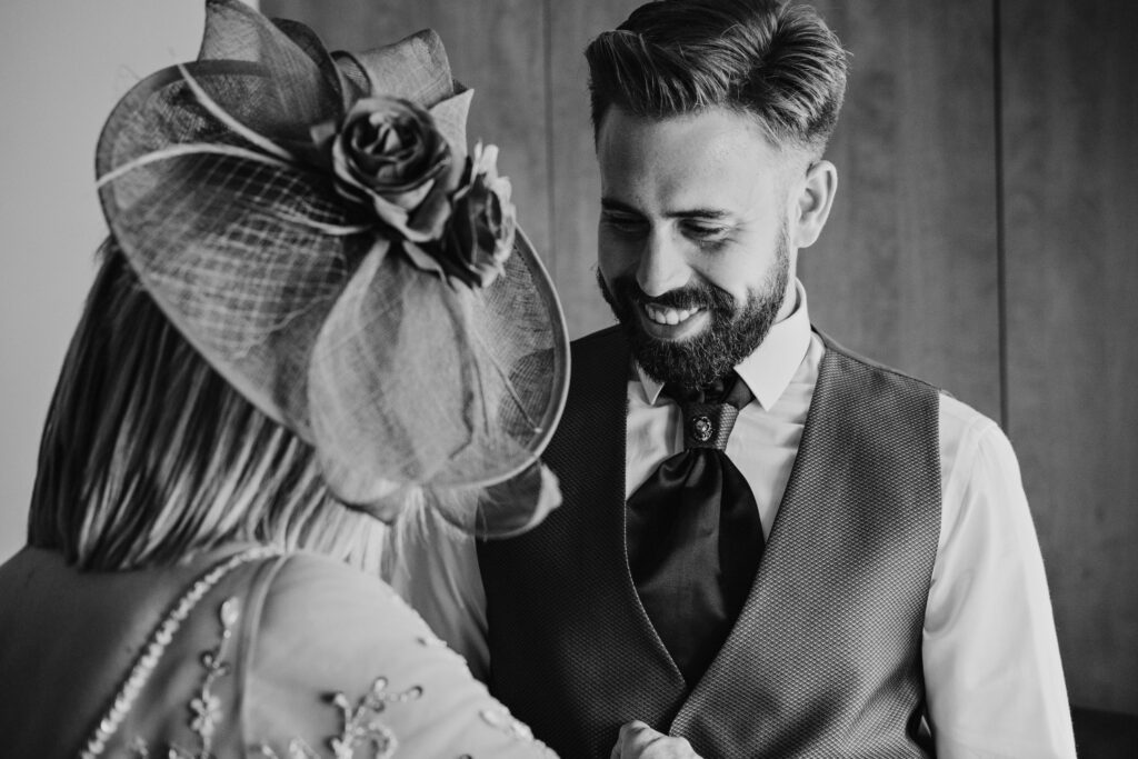 Boda en la Catedral de Tudela | Boda en Navarra