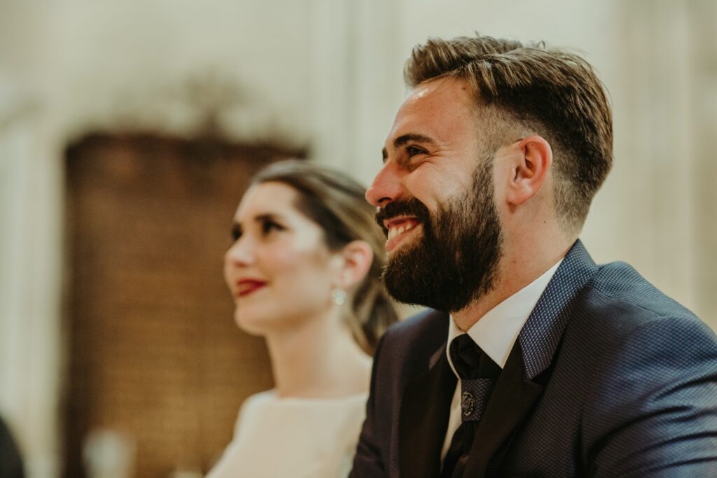 Boda en la Catedral de Tudela | Boda en Navarra